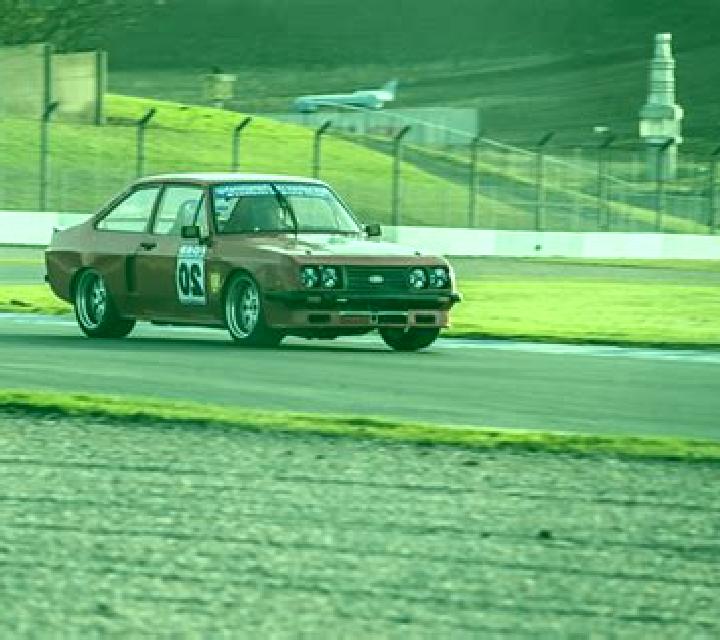 escort Villapourcon