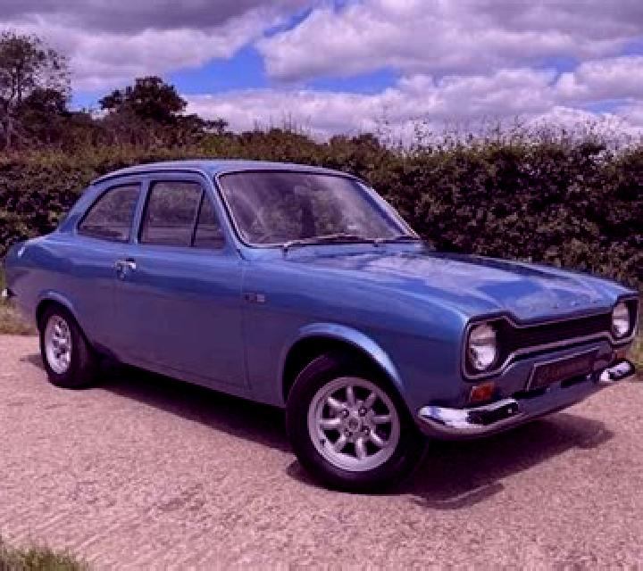 escort Villasdardo