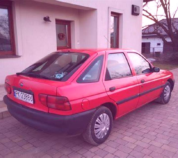 escort Villazopeque