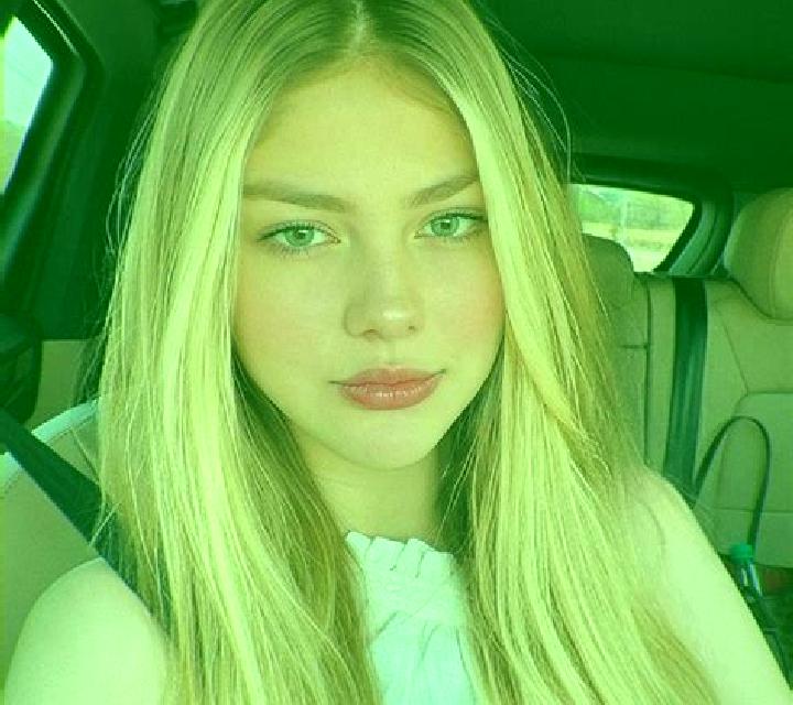escort Villers-aux-Tours