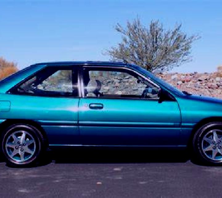 escort Vimioso