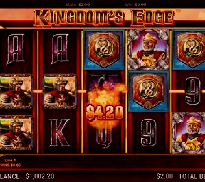 escort Virolyubivka