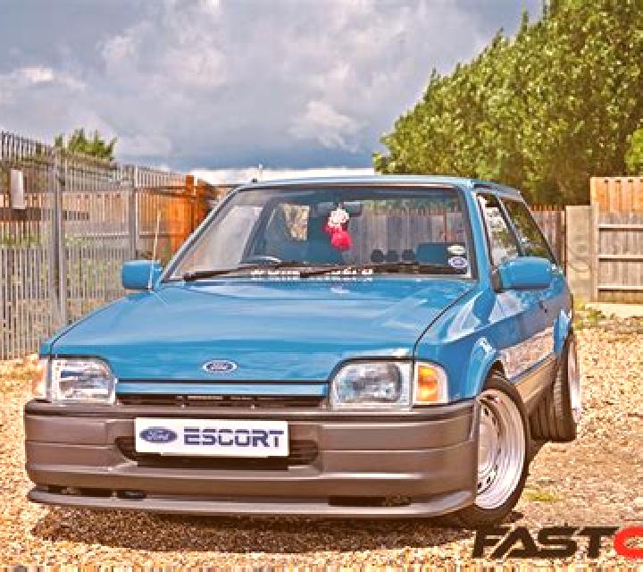 escort Visinii