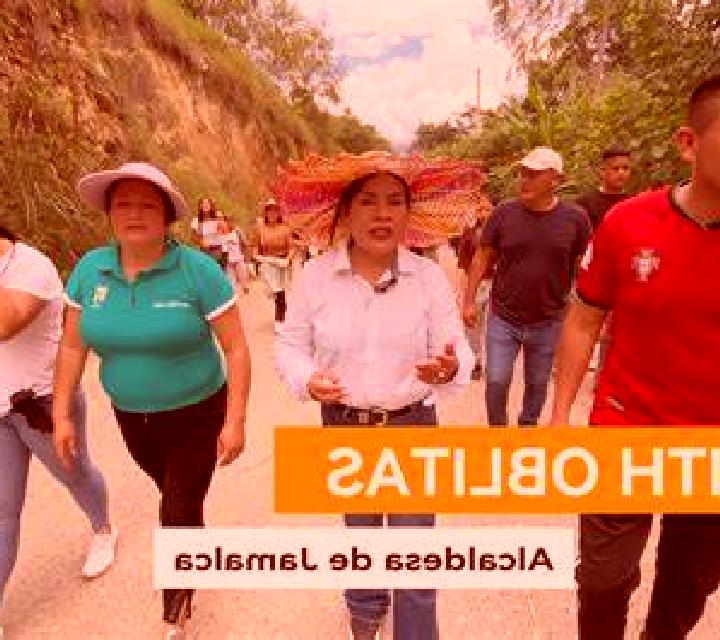 escort Vitoria do Xingu