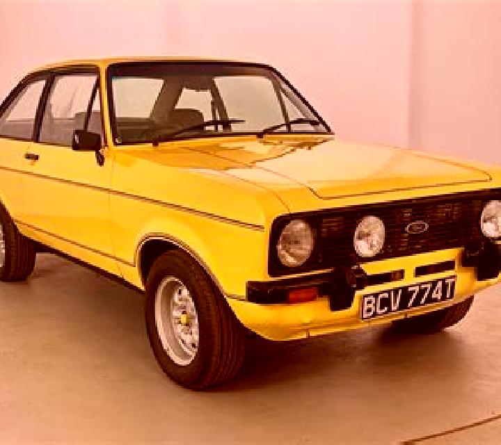 escort Vodstroy