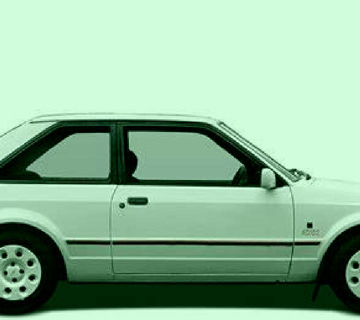 escort Voegelsen