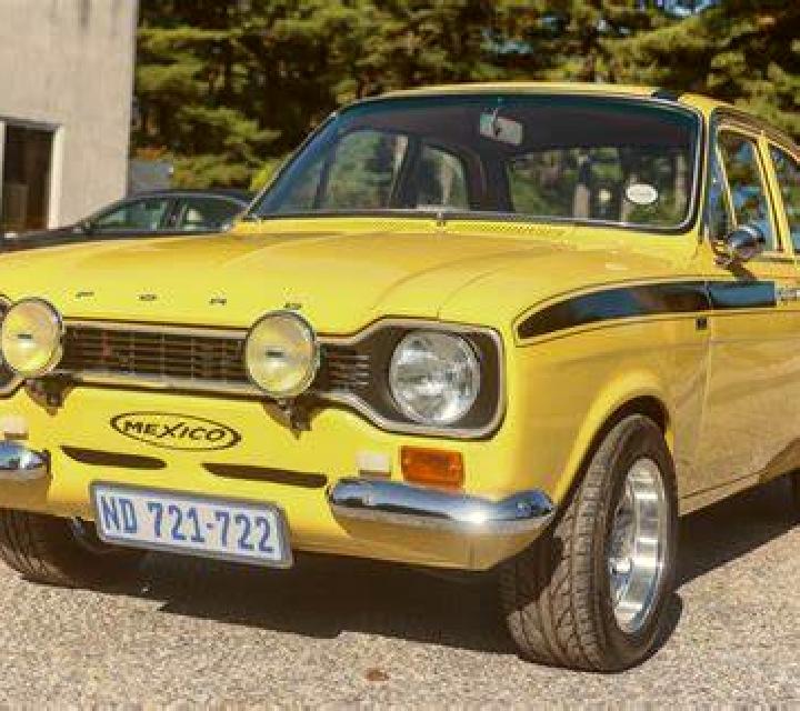 escort Vokhtoga