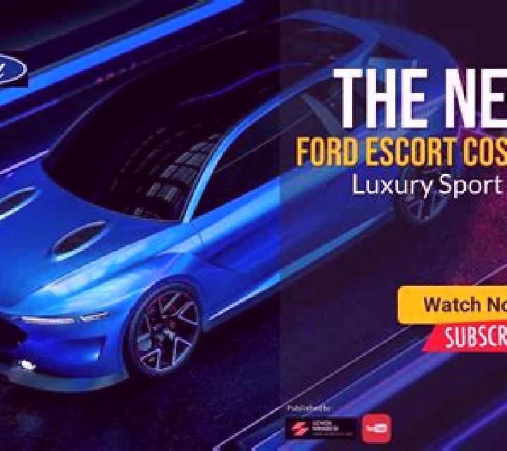 escort Volnay