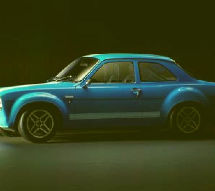 escort Vordingborg