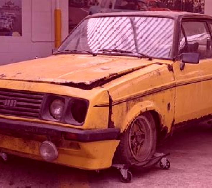 escort Vratisinec