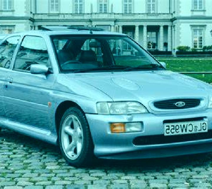 escort Vrbanovec