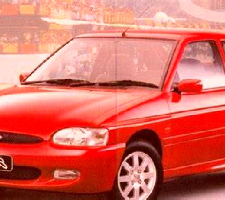 escort Vryheid