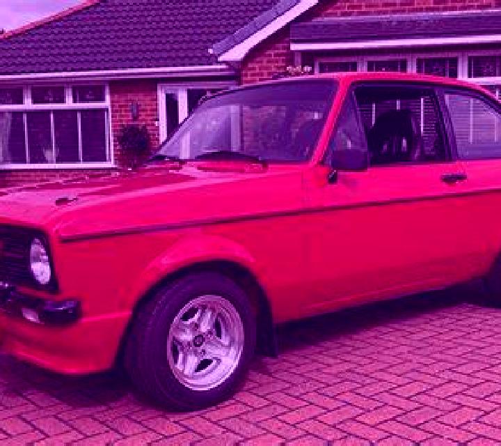 escort Vuka