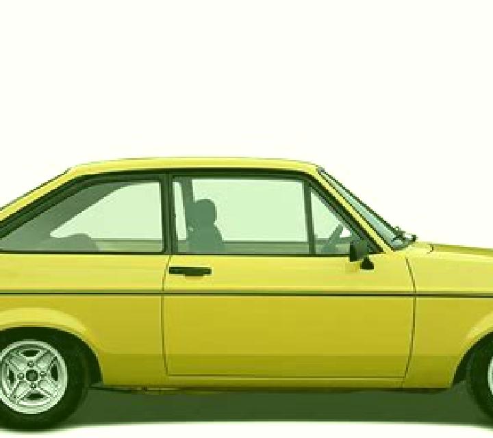 escort Vuvulane