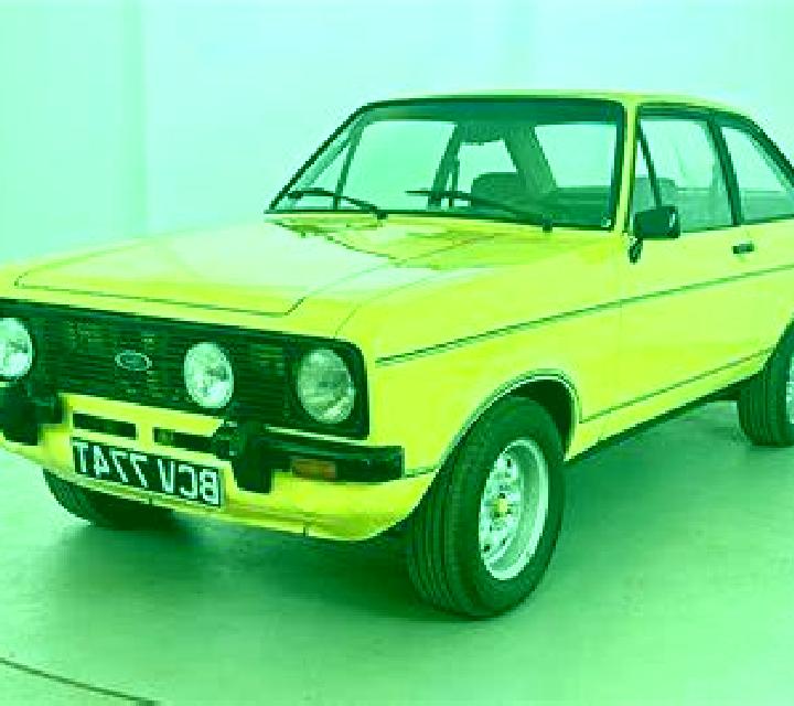 escort Vyskov