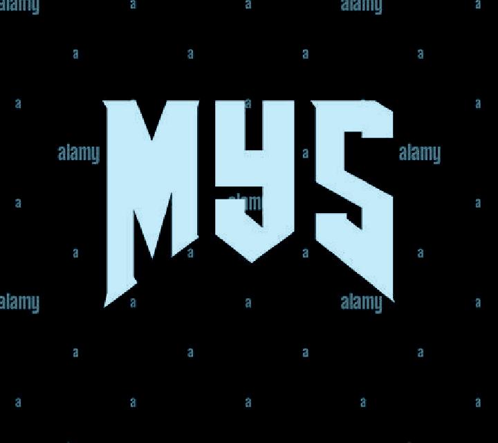escort Vysokiy Mys