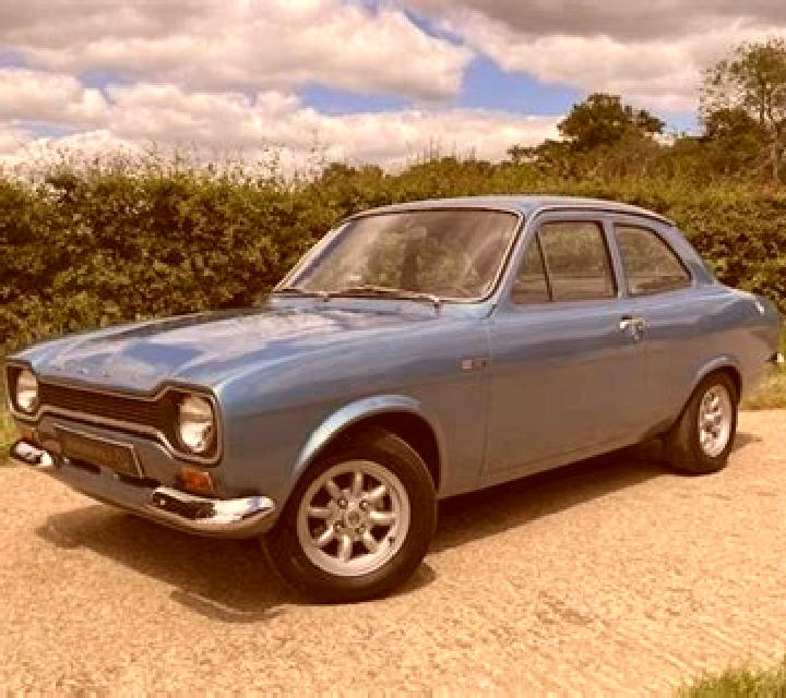 escort Waakirchen