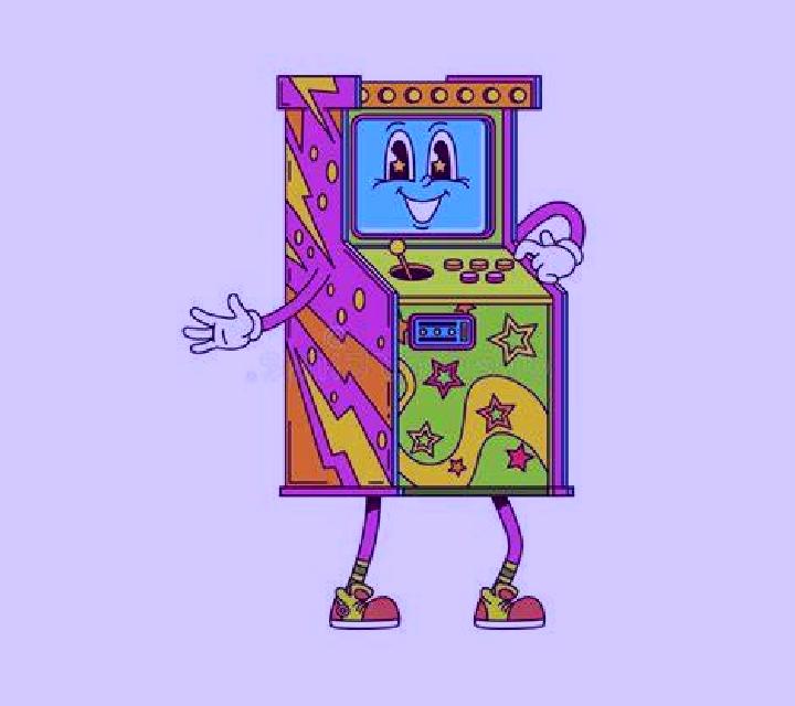 escort Wadi al Uyun