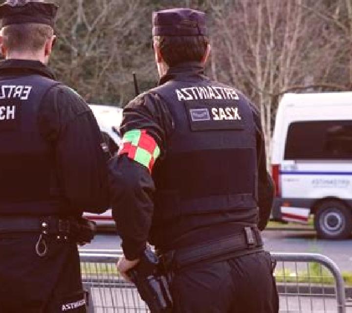 escort Wagenborgen