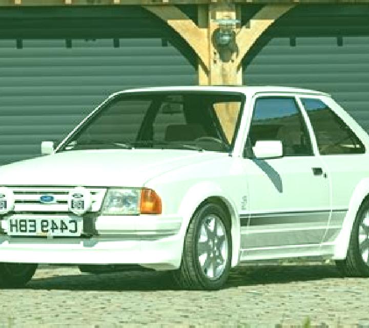 escort Wainfleet All Saints