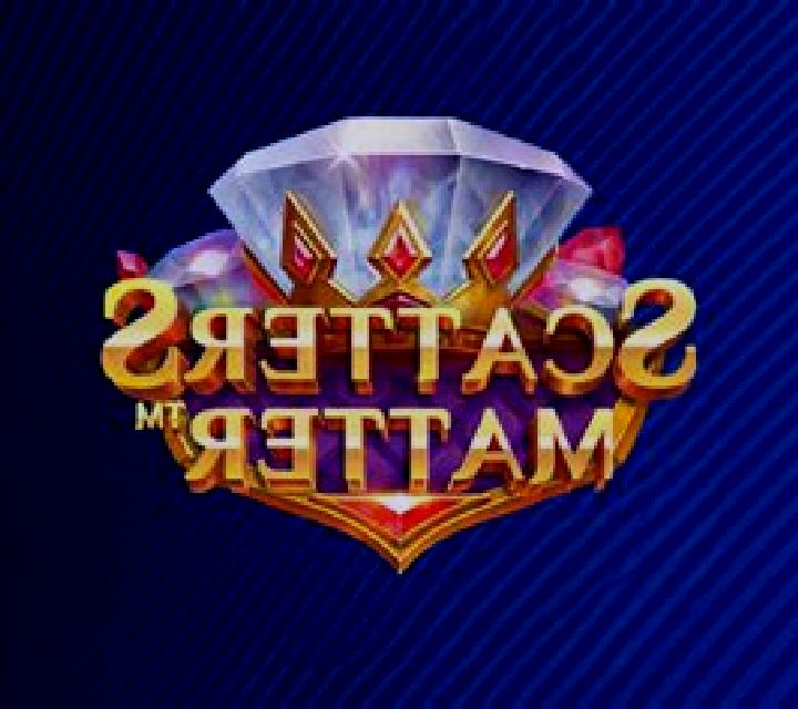 escort Wa lan