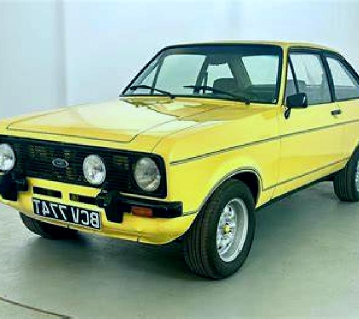 escort Walbersdorf