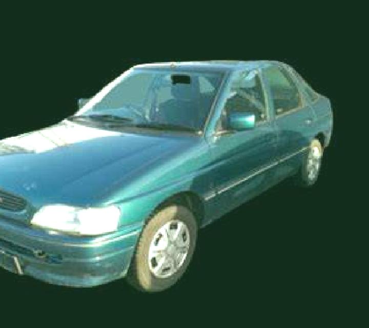escort Walkden