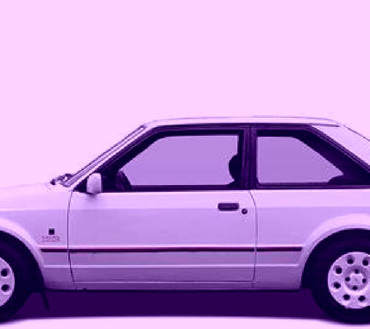 escort Wallisellen / Wallisellen-Ost