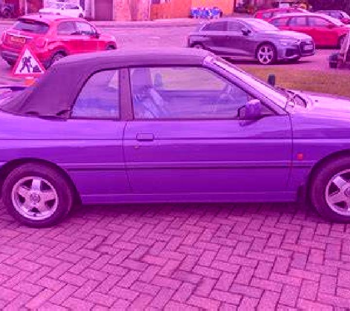 escort Wallisellen / Wallisellen-West