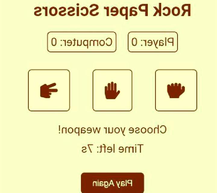 escort Waltham Abbey