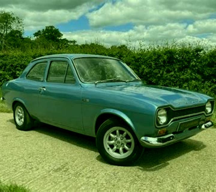 escort Wanseko