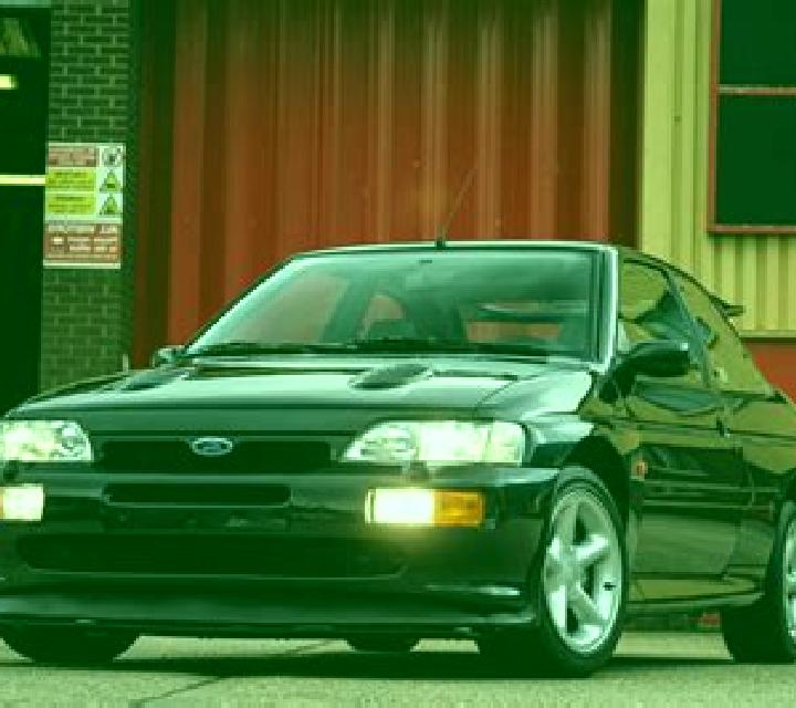 escort Warchin