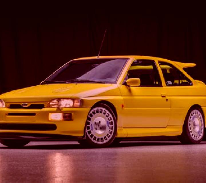 escort Washer