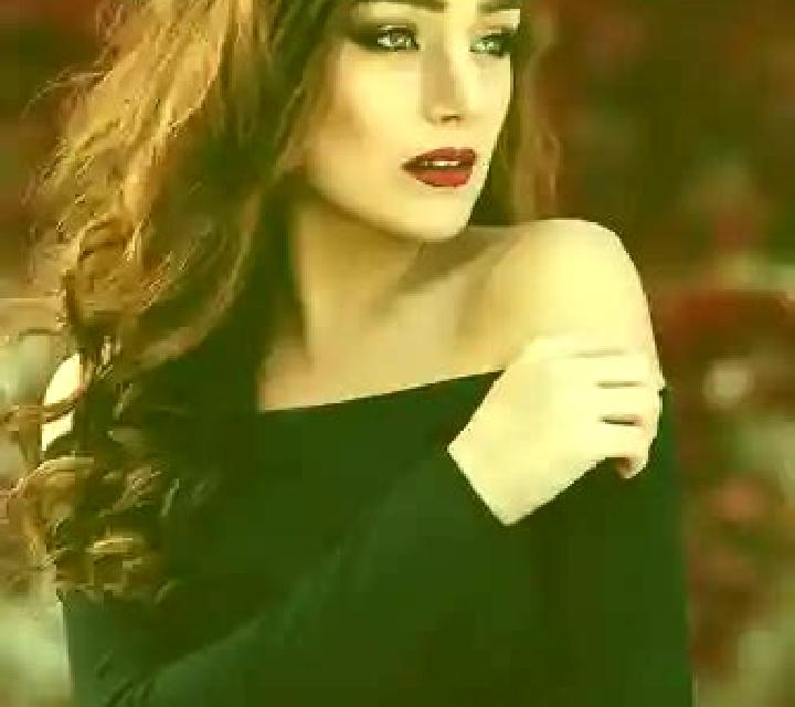 escort Washim