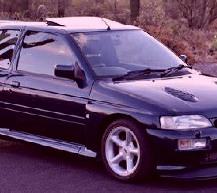 escort Watamu