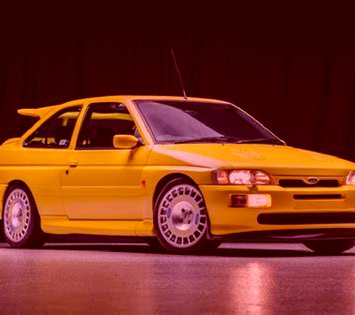 escort Wehnsen