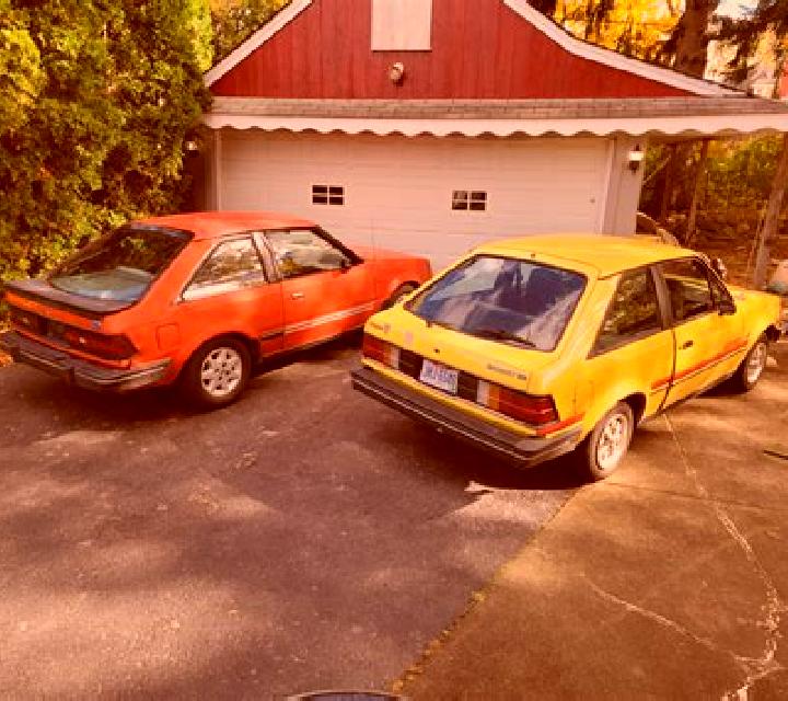escort Weissenbach