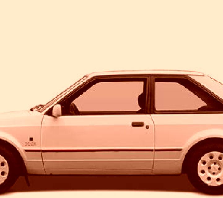 escort Welamosa