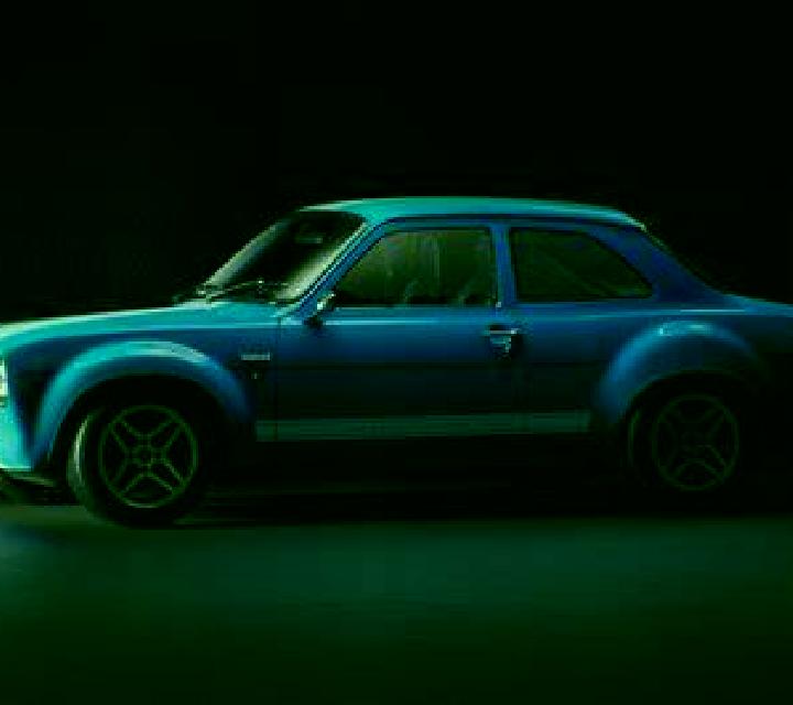 escort West Wellow