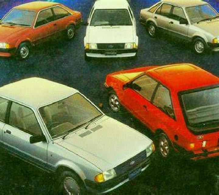 escort Weyauwega