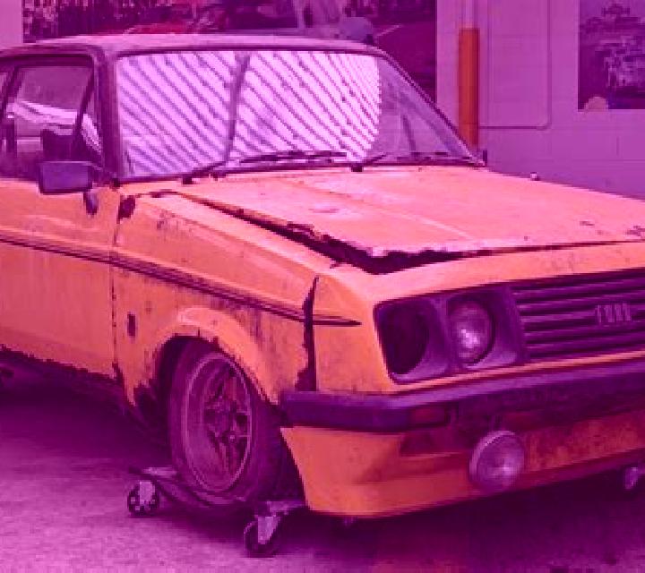 escort Wieringerwaard