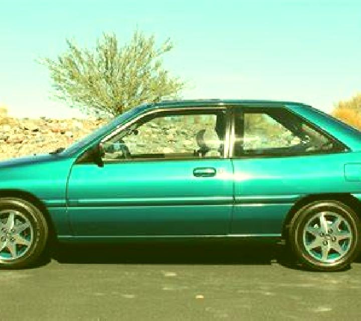 escort Wilnis