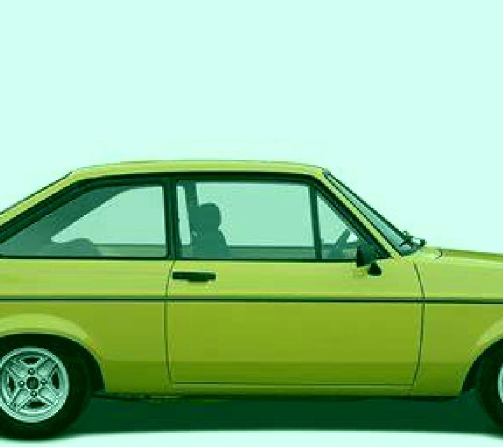 escort Winchelsea