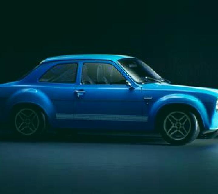 escort Winzendorf