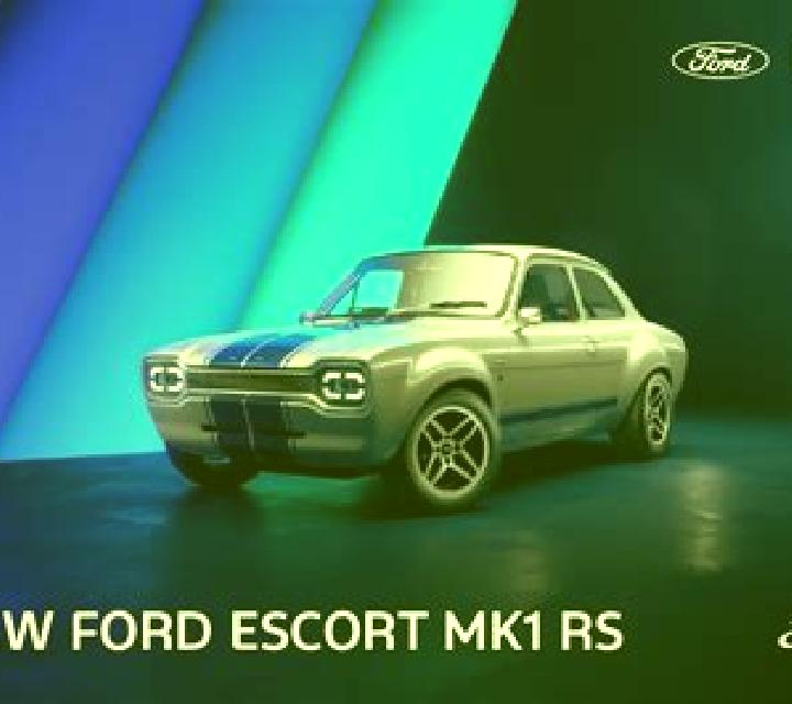 escort Wirksworth