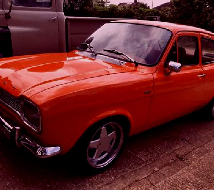 escort Witaszyce