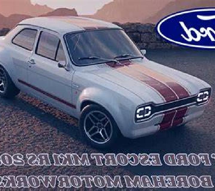 escort Witnica