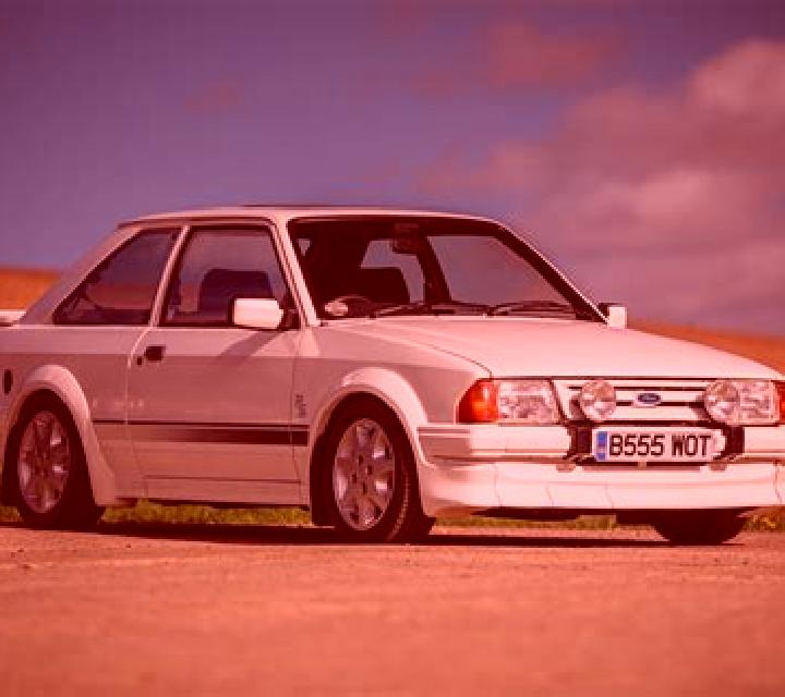 escort Wolfenkop