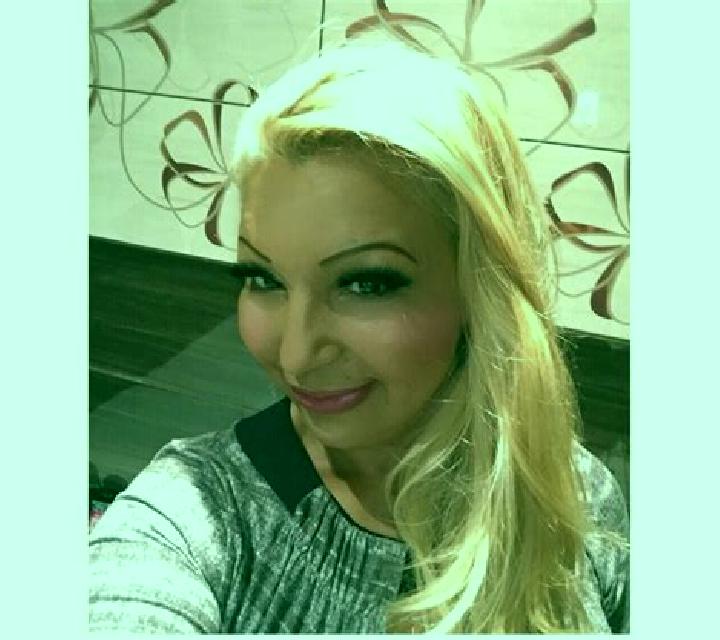 escort Wolverhampton
