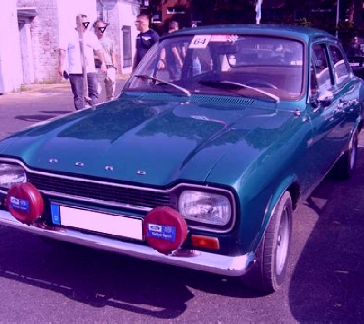 escort Woubrugge